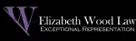 Elizabeth M. Wood, P.L.C.