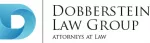 Dobberstein Law Group