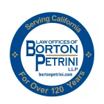 Borton Petrini, LLP