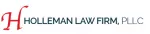 Holleman Law Firm, P.L.L.C.