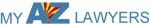 My AZ Lawyers, PLLC