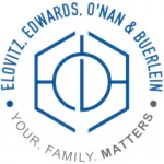 Elovitz, Edwards, O'Nan & Buerlein, LLC
