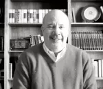 Marc E. Brand & Associates