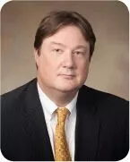 Roberts, Bridges & Boydston, PLLC