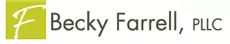 Law Office of Becky Farrell, PLLC