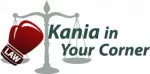 Kania Law Office