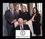 Echols & Associates