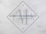 James M. Kerrigan & Associates, PLLC