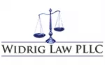 Widrig Law PLLC