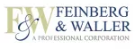 Feinberg & Waller, APC