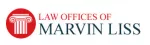 Law Offices of Marvin Liss