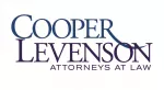 Cooper Levenson, P.A.
