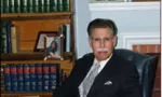 Crow & Associates