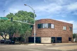 Joseph, Hollander & Craft