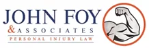 John Foy & Associates