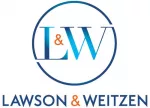 Lawson & Weitzen, LLP
