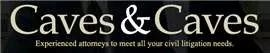 Caves & Caves, PLLC