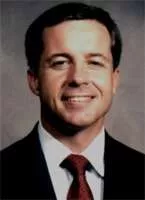 McKindles Law Firm, PLLC
