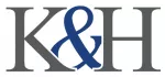 Khosroabadi & Hill, APC