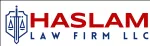 Haslam Law Firm LLC