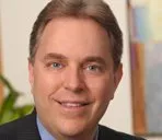 Geoffrey S. Platnick