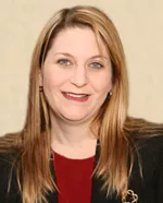 Sara R. Neumann