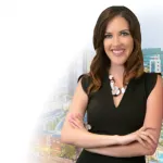 Anna Schantel Encinias