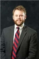 Hayden O. Lee