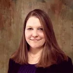 Ms. Melissa D. Richards