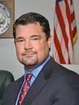 Edward R. Miley, Esq.