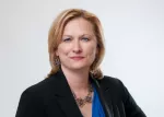 Emily McFarling