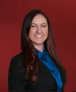Nicole E. Bernabe