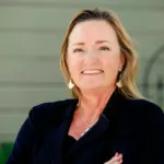 Jane Wesley Brooks
