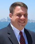 Paul Jimenez Ryan