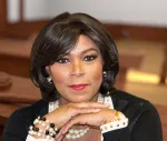 Denise Holmes