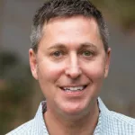 Gary Alembik