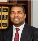 Marlon Branham