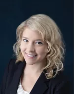 Lauren Bavitz Fields