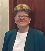 Cathy R. Cook