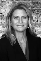 Allison W. Anders