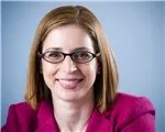 Jessica E. Adler