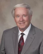 Sanford R. Steckler